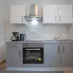 Jungwirth - M&r Culinarium