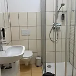 Hotel Jungwirth - M&r Culinarium Wanghausen