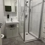 Hotel Jungwirth - M&r Culinarium