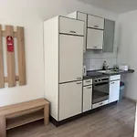 Jungwirth - M&r Culinarium Hotel