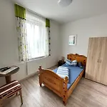 Hotel Jungwirth - M&r Culinarium *