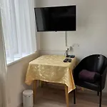 Hotel Jungwirth - M&r Culinarium *