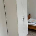 Hotel Jungwirth - M&r Culinarium Wanghausen