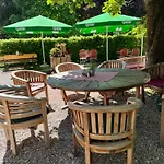 Jungwirth - M&r Culinarium *