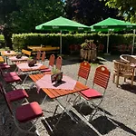 Jungwirth - M&r Culinarium Wanghausen