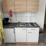 Jungwirth - M&r Culinarium