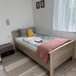 Hotel Jungwirth - M&r Culinarium Wanghausen