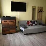 Hotel Jungwirth - M&r Culinarium Wanghausen