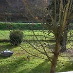 Jungwirth - M&r Culinarium * Wanghausen