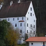 Jungwirth - M&r Culinarium Wanghausen