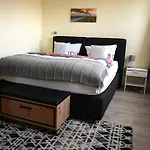 Hotel Jungwirth - M&r Culinarium *