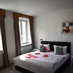 Hotel Jungwirth - M&r Culinarium Wanghausen