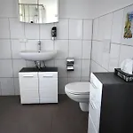 Hotel Jungwirth - M&r Culinarium Wanghausen