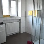 Jungwirth - M&r Culinarium