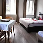 Hotel Jungwirth - M&r Culinarium