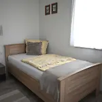 Jungwirth - M&r Culinarium * Wanghausen