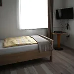 Hotel Jungwirth - M&r Culinarium *