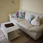 Jungwirth - M&r Culinarium Hotel *