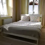 Jungwirth - M&r Culinarium *