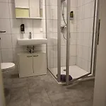 Jungwirth - M&r Culinarium Hotel Wanghausen