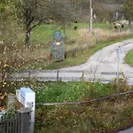 Hotel Jungwirth - M&r Culinarium