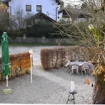 Jungwirth - M&r Culinarium * Wanghausen