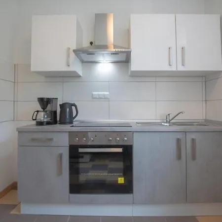 Jungwirth - M&r Culinarium