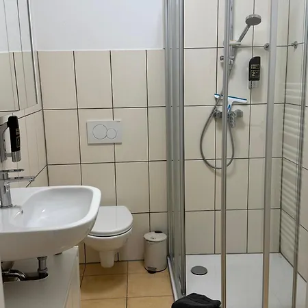 Hotel Jungwirth - M&r Culinarium Wanghausen