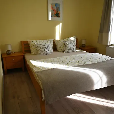 ホテル Jungwirth - M&r Culinarium