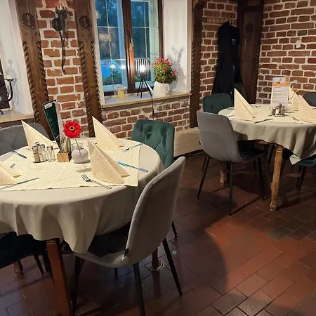 Jungwirth - M&r Culinarium