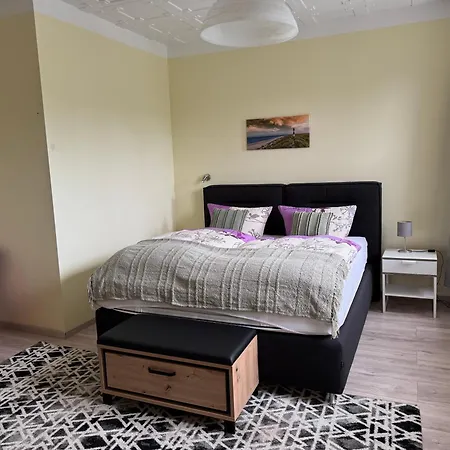 ホテル Jungwirth - M&r Culinarium Wanghausen