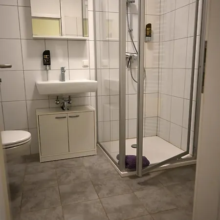 Jungwirth - M&r Culinarium Hotel Wanghausen