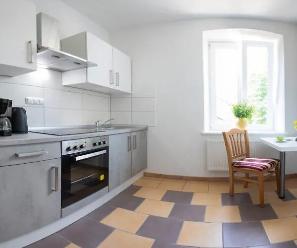 Jungwirth - M&r Culinarium ホテル *