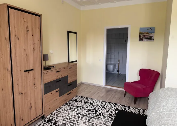 Jungwirth - M&r Culinarium * Wanghausen