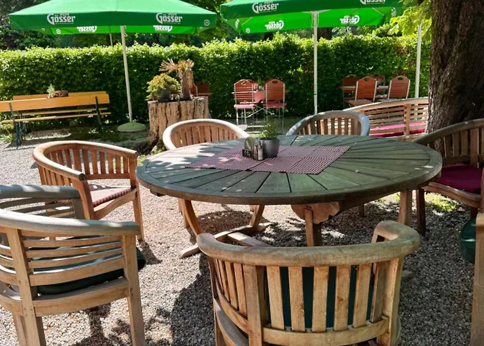 Jungwirth - M&r Culinarium *