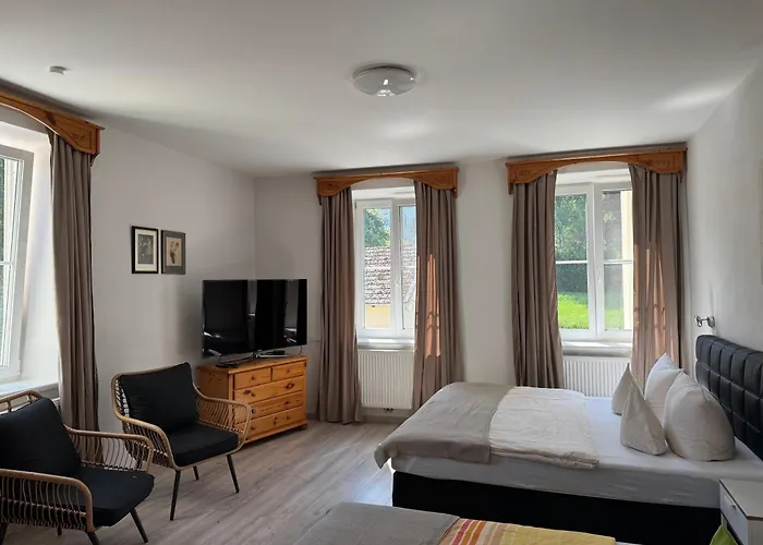 Jungwirth - M&r Culinarium *