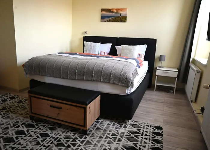 ホテル Jungwirth - M&r Culinarium *