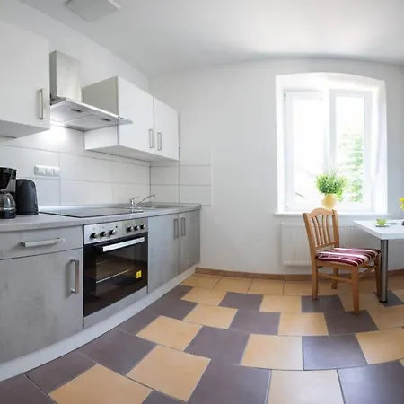 Jungwirth - M&r Culinarium Szálloda *