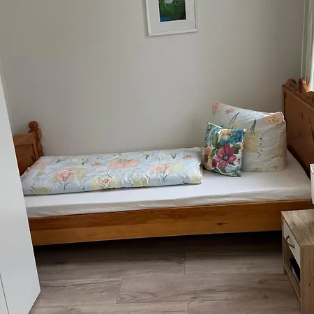 Ξενοδοχείο Jungwirth - M&r Culinarium *