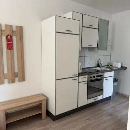 Jungwirth - M&r Culinarium Szálloda