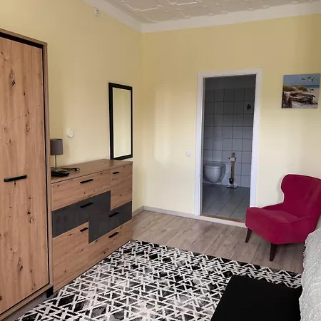 Jungwirth - M&r Culinarium * Wanghausen