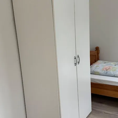 Szálloda Jungwirth - M&r Culinarium Wanghausen