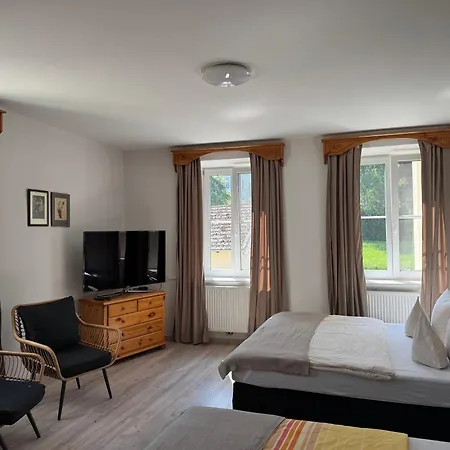 Jungwirth - M&r Culinarium *