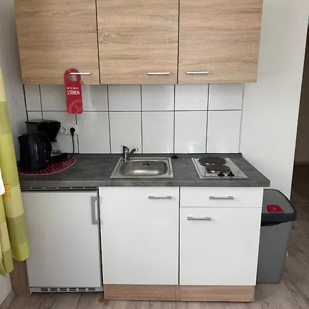 Jungwirth - M&r Culinarium