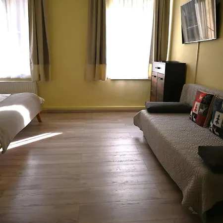 Jungwirth - M&r Culinarium