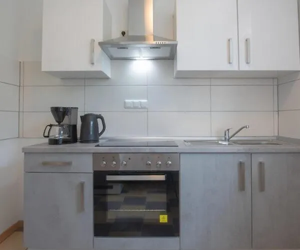 Jungwirth - M&r Culinarium