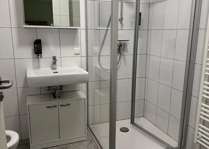 Ξενοδοχείο Jungwirth - M&r Culinarium