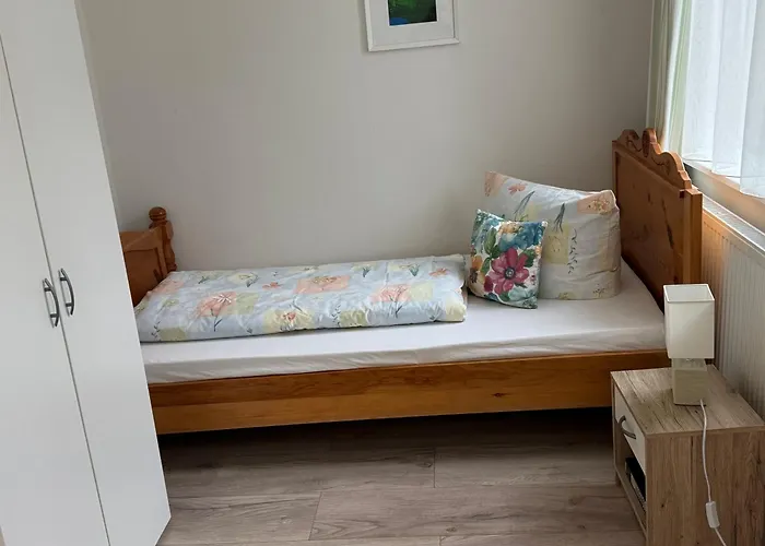 Ξενοδοχείο Jungwirth - M&r Culinarium *