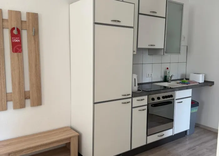 Jungwirth - M&r Culinarium Ξενοδοχείο