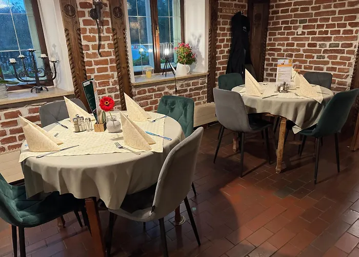 Jungwirth - M&r Culinarium